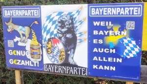 bavarian-party