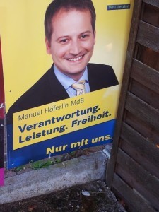 fdp-punctuation