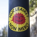 Interview with Deutsche Welle on the 'Green Primary' 3
