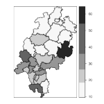 Politische Kultur und Parteiensystem in Hessen 1