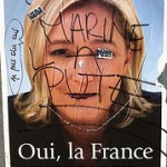 Rise of the Far Right in Europe? 1