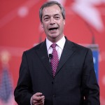 BBC interview on the AfD/UKIP link 3