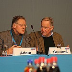 gauland photo