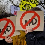 Why Germany's NPD Might Not Be Banned After All 1