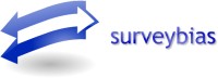surveybias: quantify survey bias