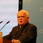 Gauweiler's Resignation Does Not Matter for Merkel or the Euro 3