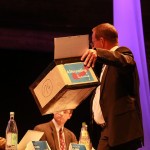Gespräch mit der Huffington Post Deutschland über die Zukunft der AfD 1
