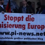 How Germany's Far Right Could Come in from the the Cold (or Not) 3