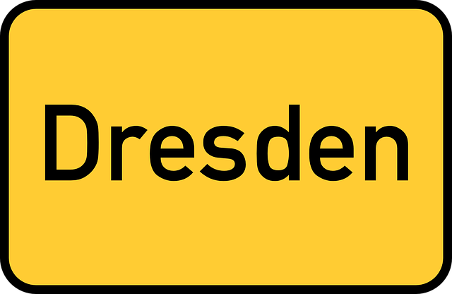 Wahlverhalten in Ost-West-Perspektive (Bundestagswahl 2013) 7