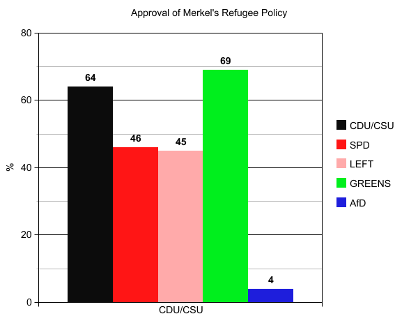 graph.png