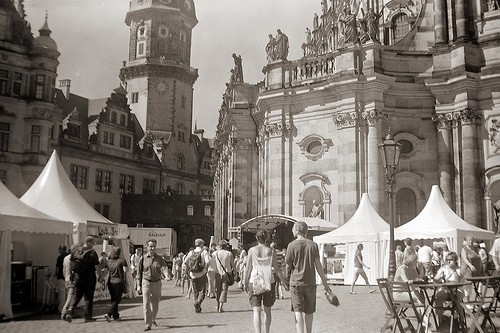 dresden 1938 photo