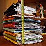 The Eclectic, Erratic Bibliography on the Extreme Right in Western Europe 1