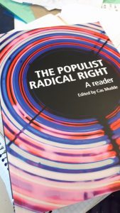 radical-right-reader