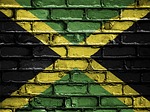 jamaica photo