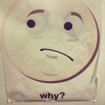 Why I still solo blog in 2018. Also, the most popular posts in 2017 1