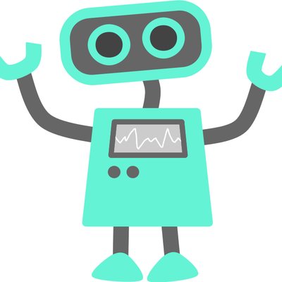 Identifying topics in research papers with the newsmap package for R (or: how the Radical Right Research Robot became slightly less dumb) 7