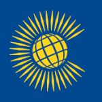 Commonwealth Day? 1