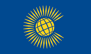 Commonwealth Day? 1