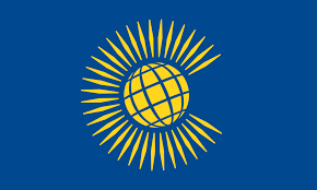 Commonwealth Day? 2