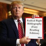 Extreme Right Bibliography: winter 2018 update 3