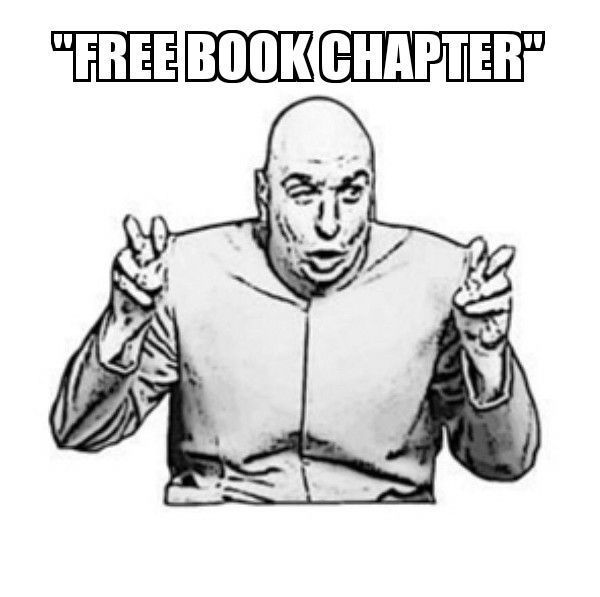 Free Book Chapter