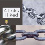 Four far-right links I liked 1