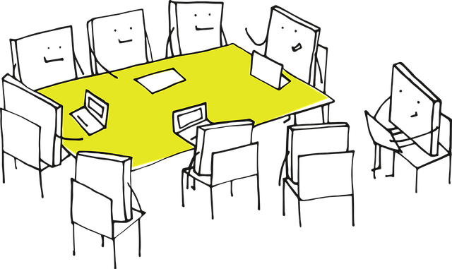 Kolloquium im Bereich Innenpolitik/Politische Soziologie (Sommersemester 2025) 2
