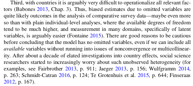 Schmidt-Catran, Fairbrother, Andreß 2019: 112