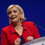 What we are reading: Gender and the Radical Right Vote