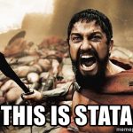 Failing better in Stata