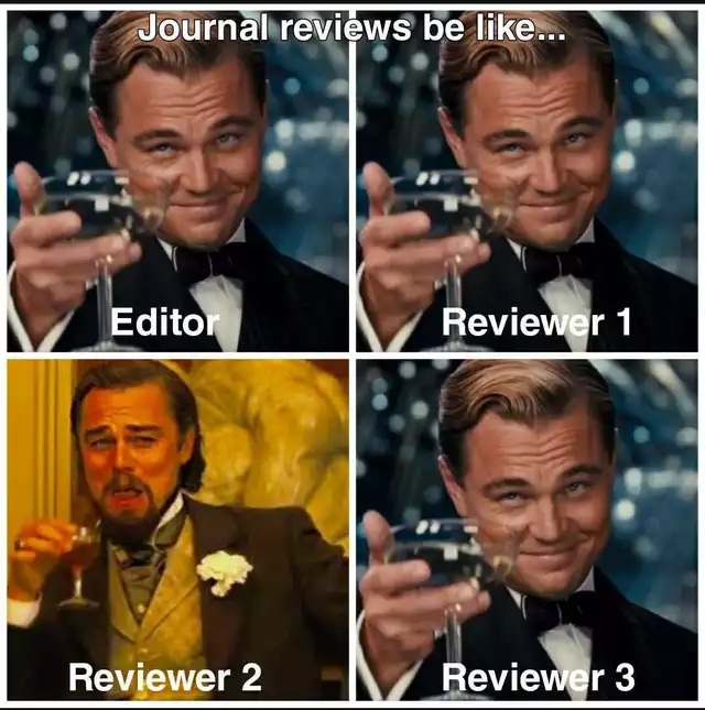 Reviewer #3 is reviewer #2 1