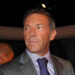 Jörg Haider 04-09-2008