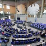 berlin, reichstag, flag, bundestag, germany, government, building, architecture, capital, policy, city, dome, german, bundestagswahl, bundestag, bundestag, bundestag, bundestag, bundestag, bundestagswahl