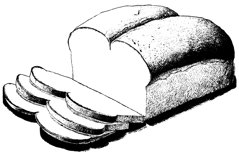 nlcom and the Delta Method in Stata 2