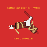An enduring anti-fascist legacy in Italy 2