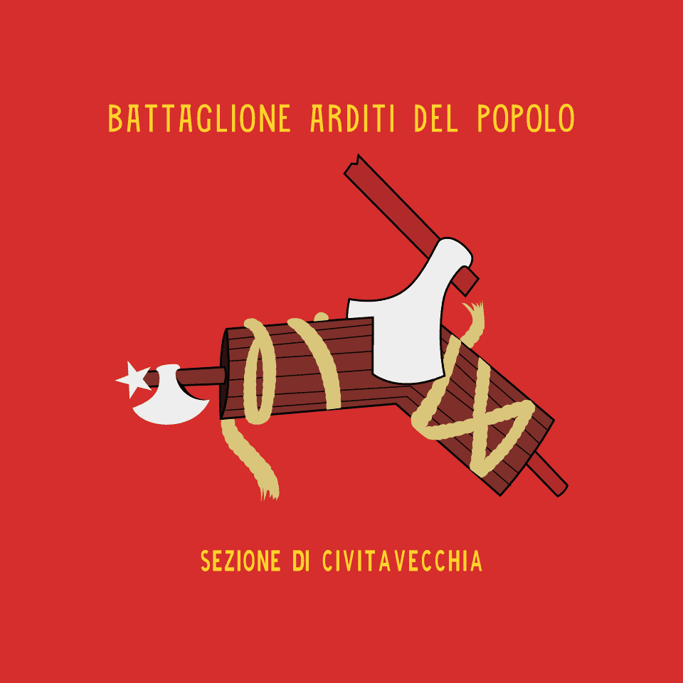 An enduring anti-fascist legacy in Italy 1