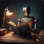 Research note on the Radical Right Research Robot 2