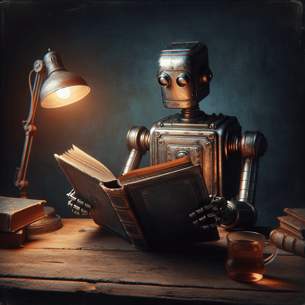 Research note on the Radical Right Research Robot 1