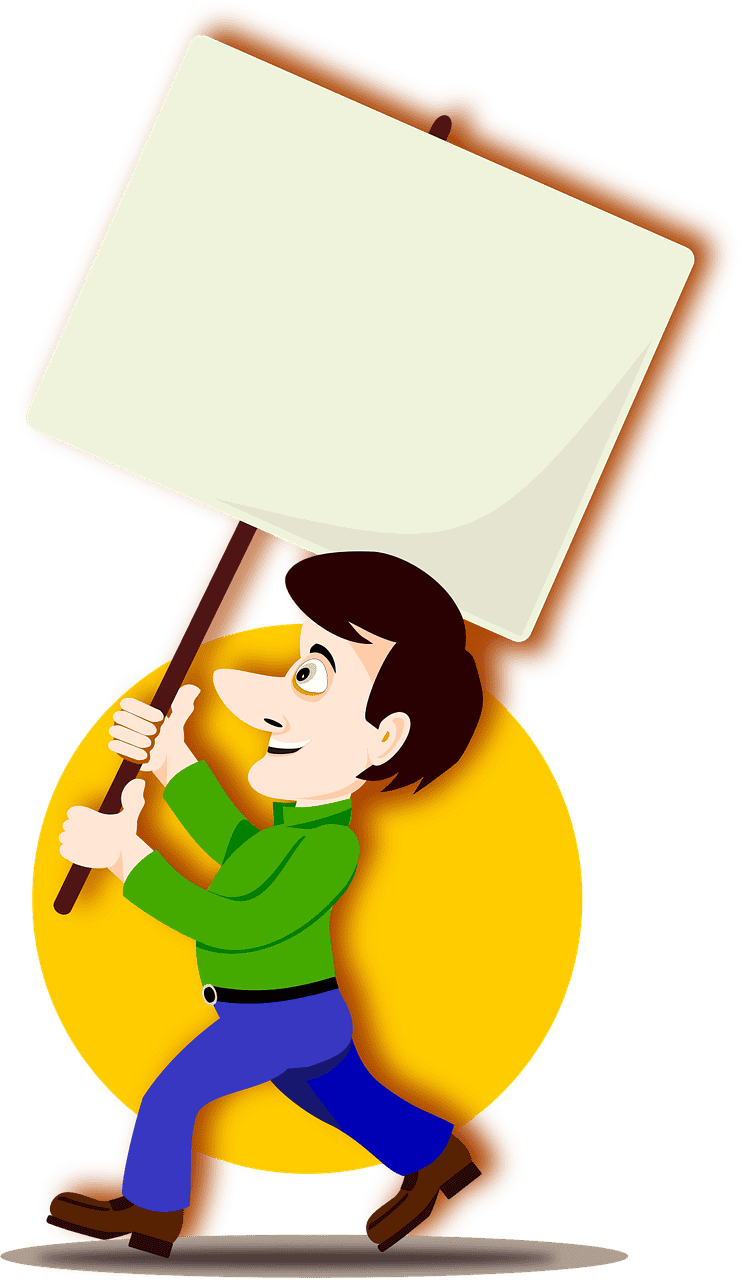 protester, poster, protest, march, plate, complaint, protest, protest, protest, complaint, complaint, complaint, complaint, complaint