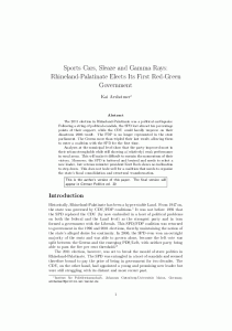 This manuscript as PDF