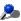 p-blue.gif (1016 bytes)